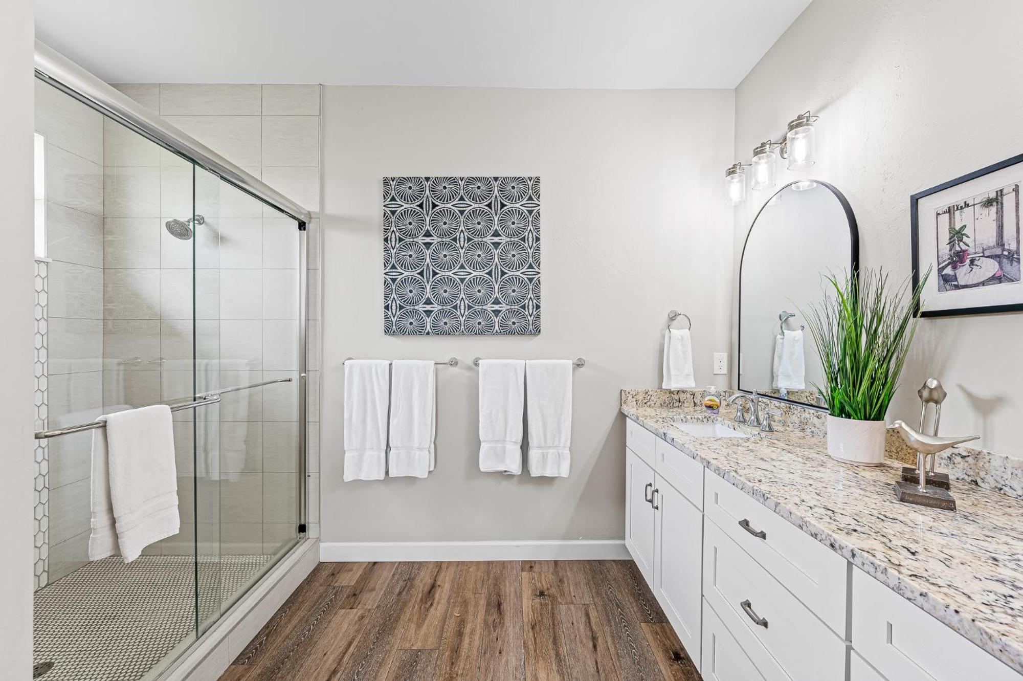 North Naples Solterra, Luxury Condo, Resort Pool In Greenlinks מראה חיצוני תמונה