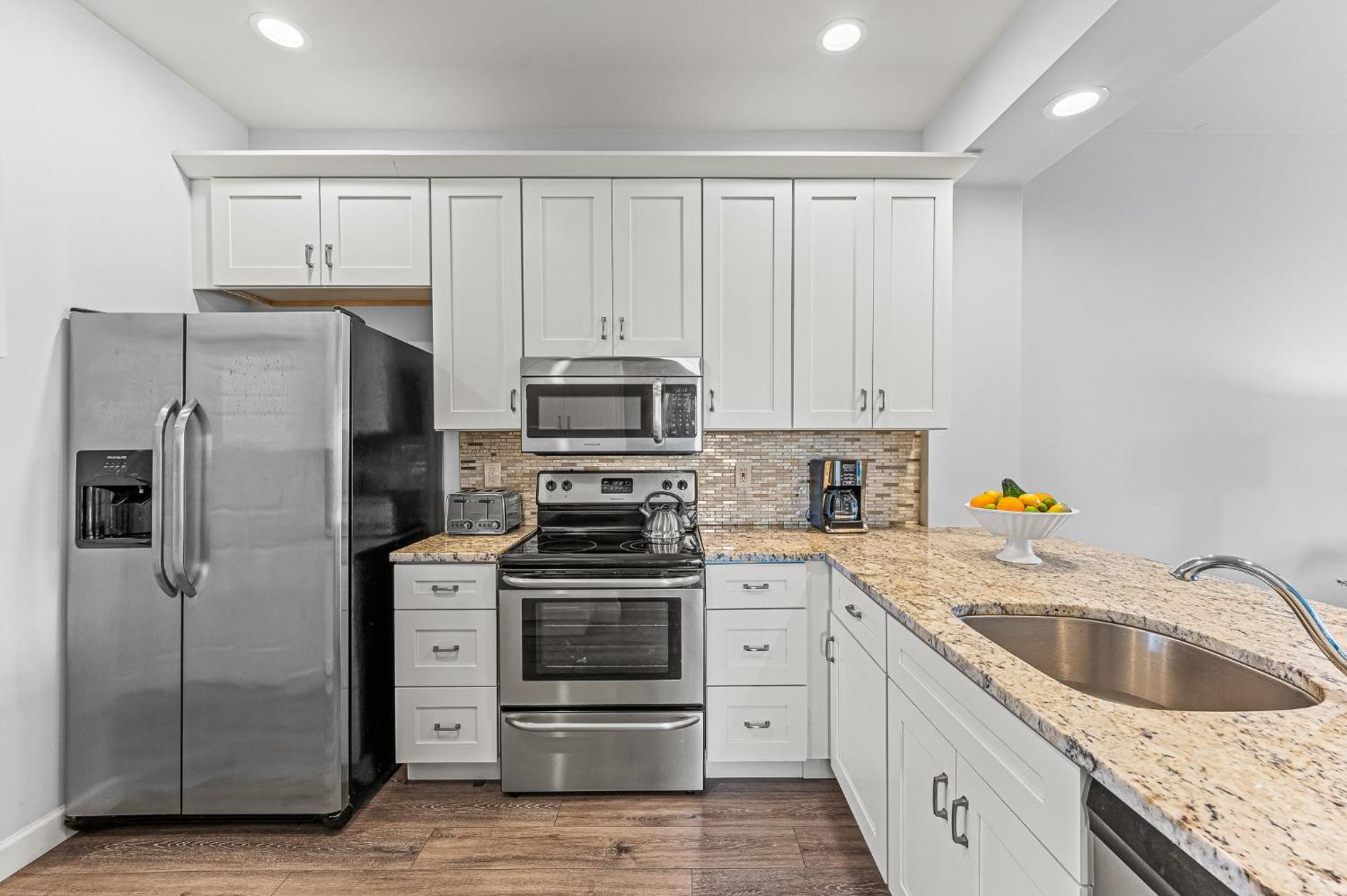 North Naples Solterra, Luxury Condo, Resort Pool In Greenlinks מראה חיצוני תמונה