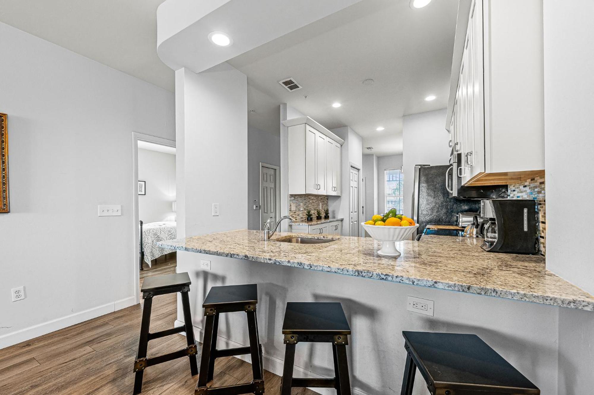 North Naples Solterra, Luxury Condo, Resort Pool In Greenlinks מראה חיצוני תמונה