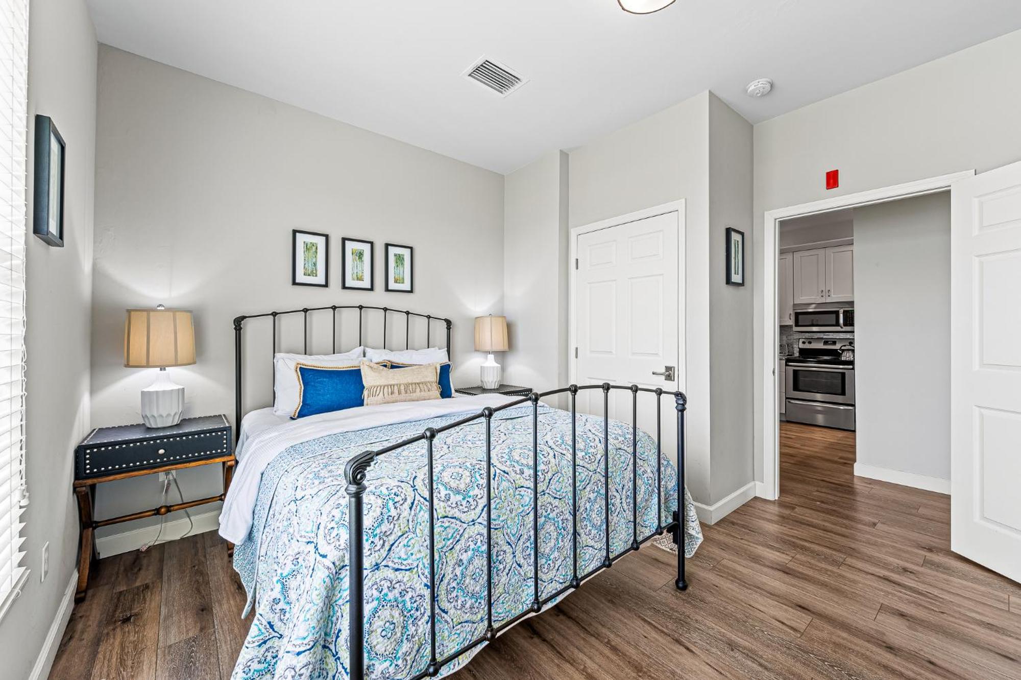 North Naples Solterra, Luxury Condo, Resort Pool In Greenlinks מראה חיצוני תמונה